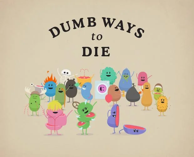 What the UMC needs to die to? Growth