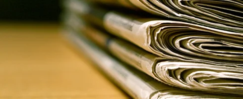 Is the “Good News” news?