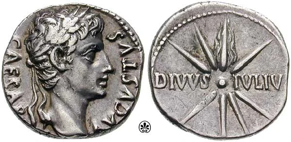 S0484.4.jpg