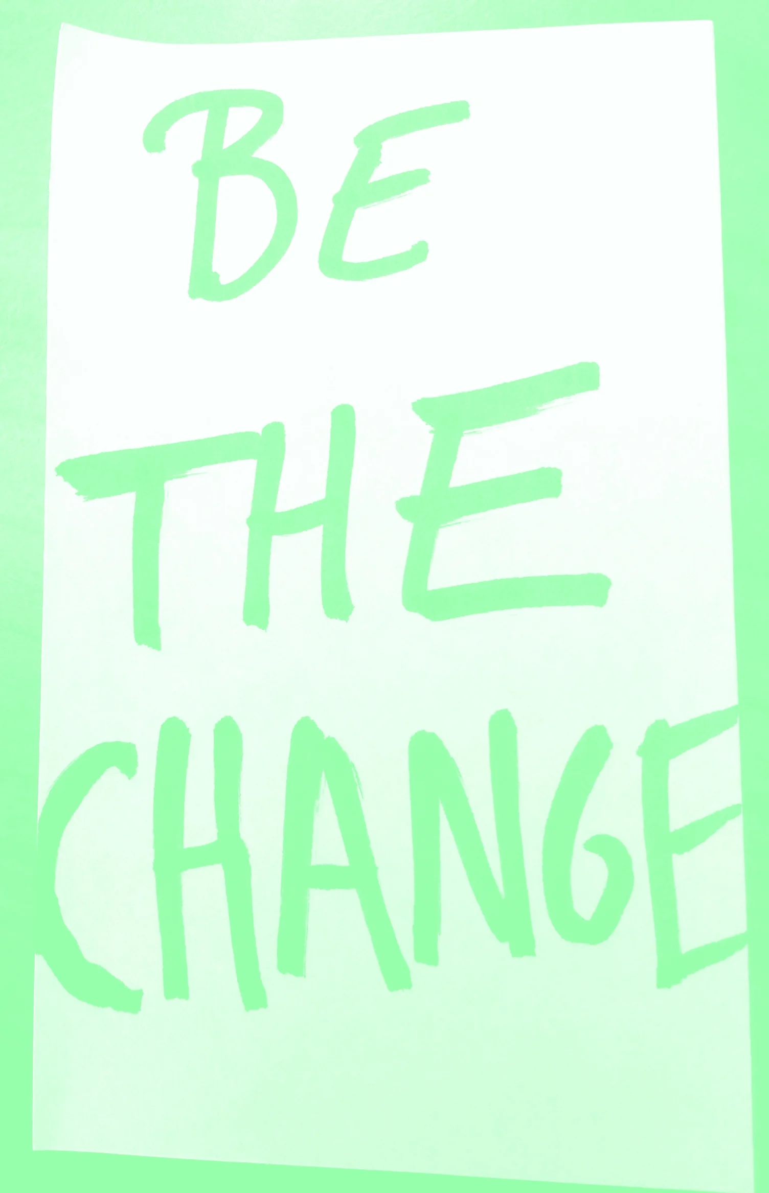 Be the Change.jpg