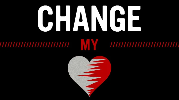 change.jpg
