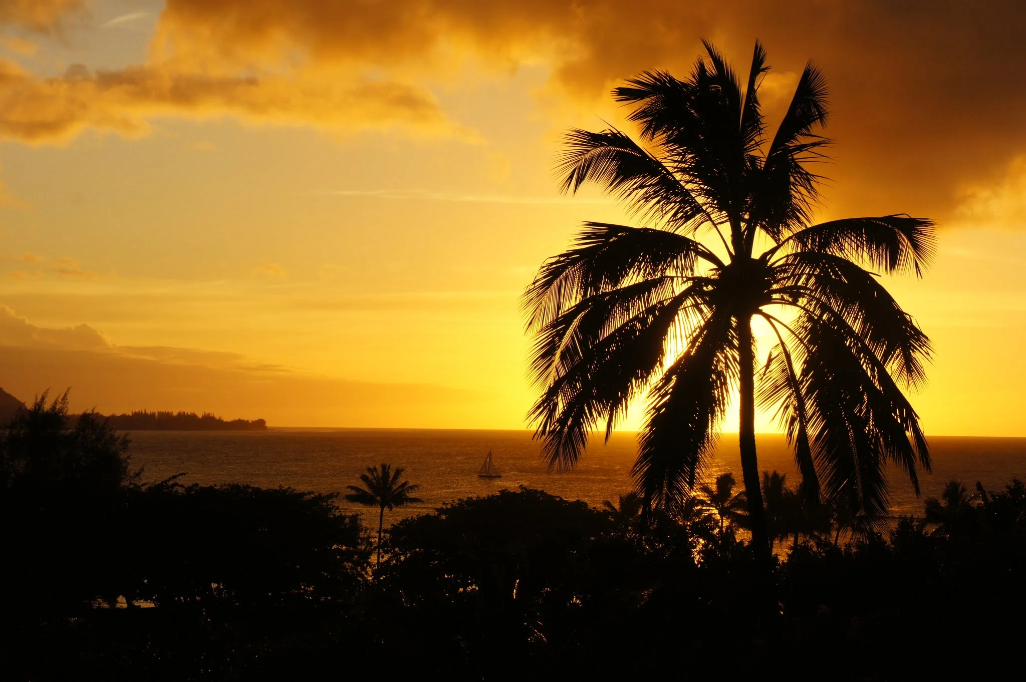 Hawaii Sunset 2012.jpg