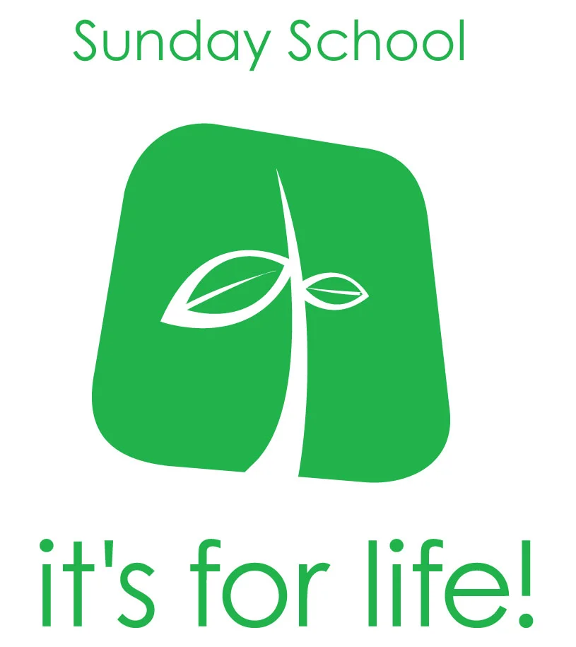 ss-forlife.jpg