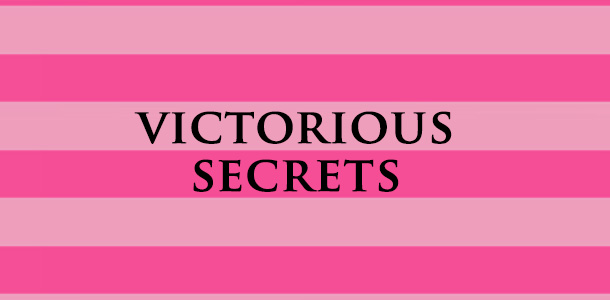 Victorious-Secrets.jpg