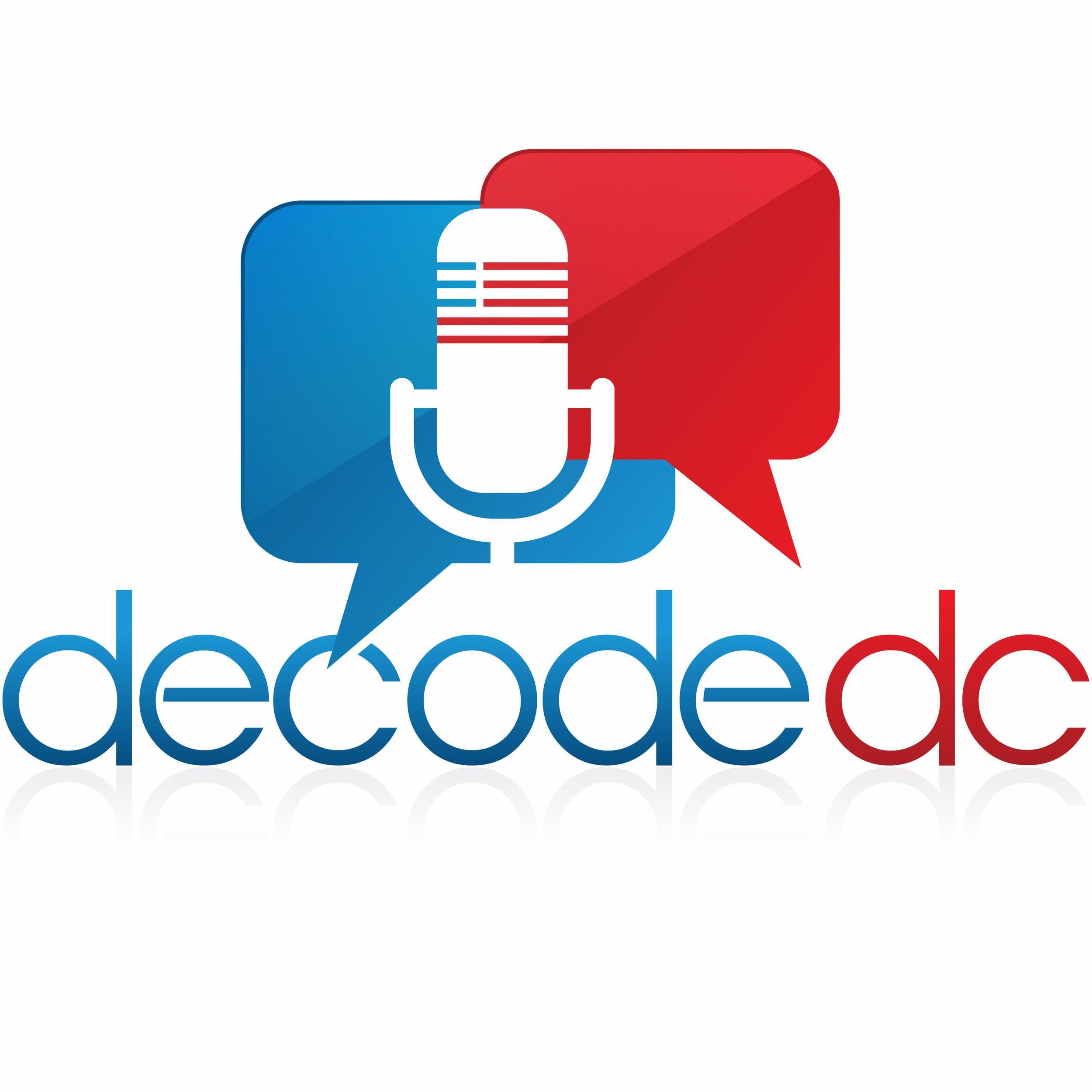 DeCodeDC