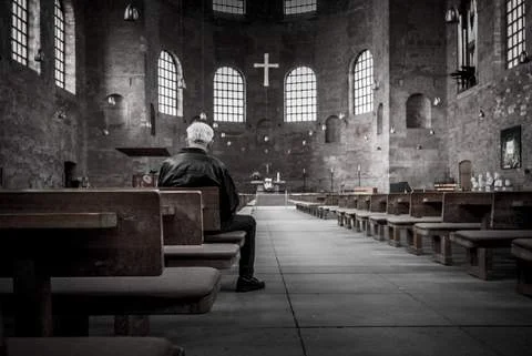 man sitting in chapel.jpg