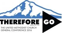 General Conference - What are the Signals in the Noise?
