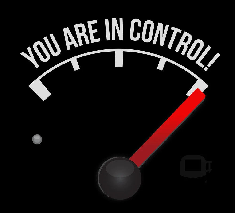 image from: http://blog.saintclairsystems.com/blog/topic/temperature-control