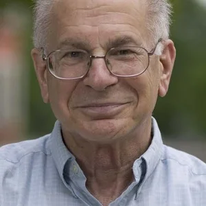 https://kahneman.socialpsychology.org/