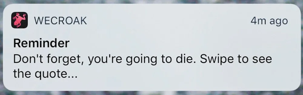 https://www.inlander.com/spokane/searching-for-the-meaning-of-death-theres-an-app-for-that/Content?oid=7382589
