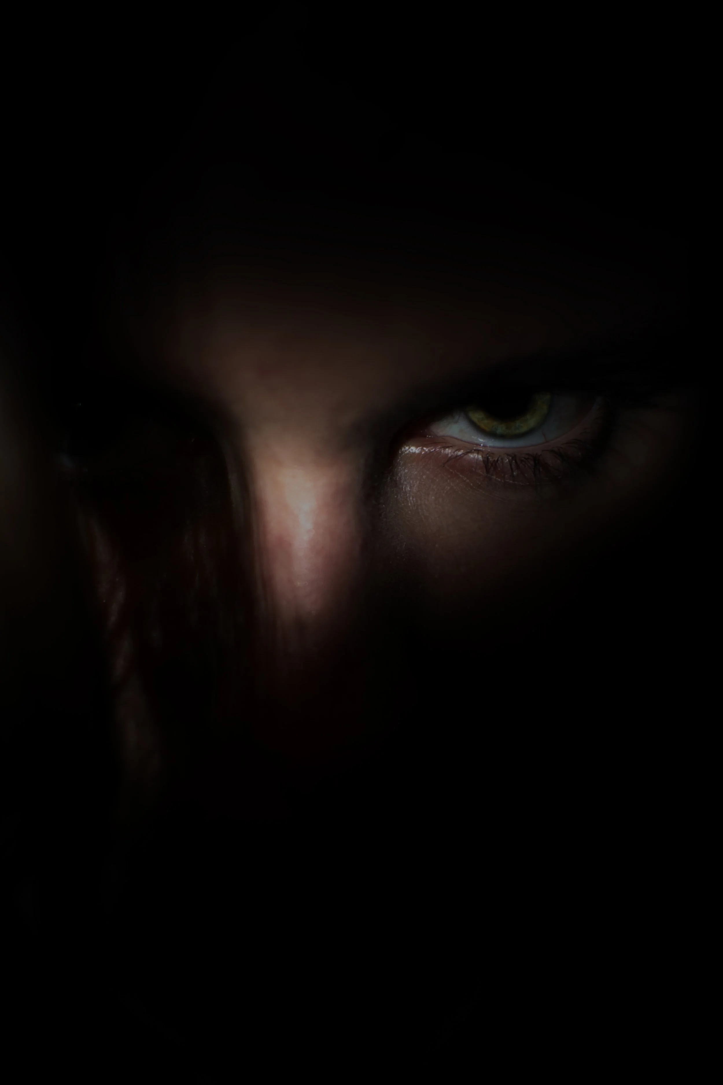 Photo by Peter Forster on Unsplash