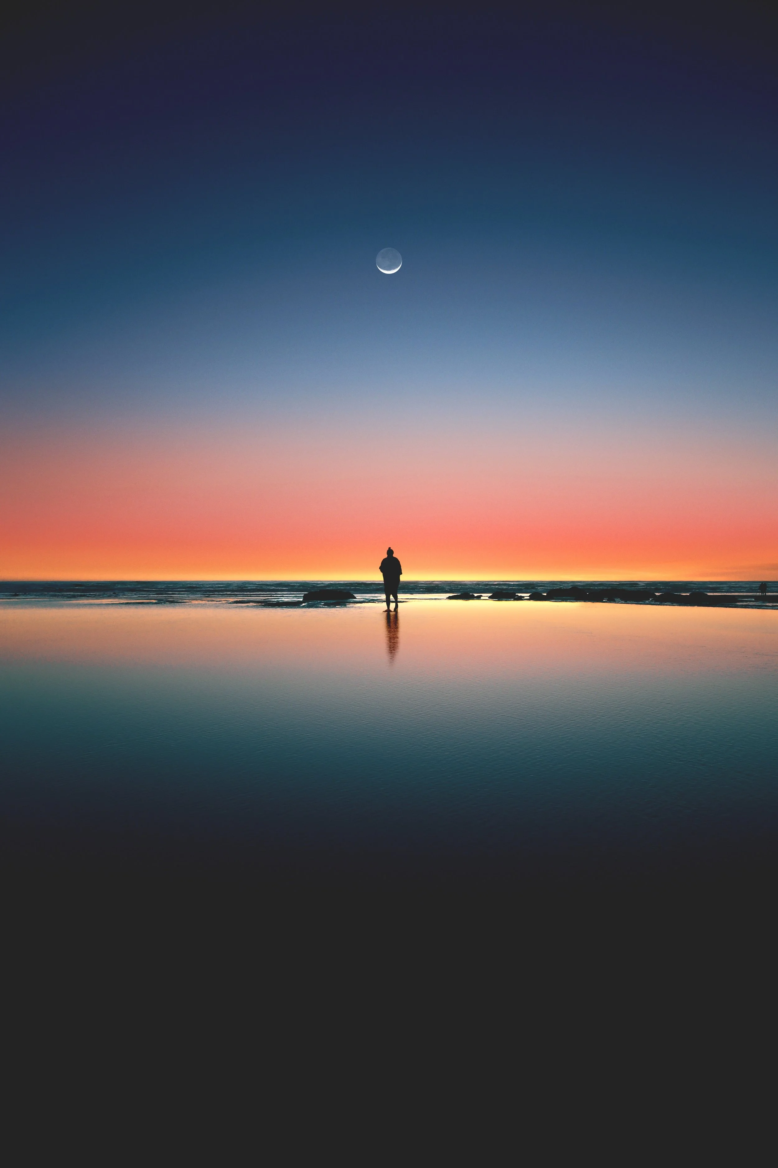 Photo by Jordan Steranka on Unsplash