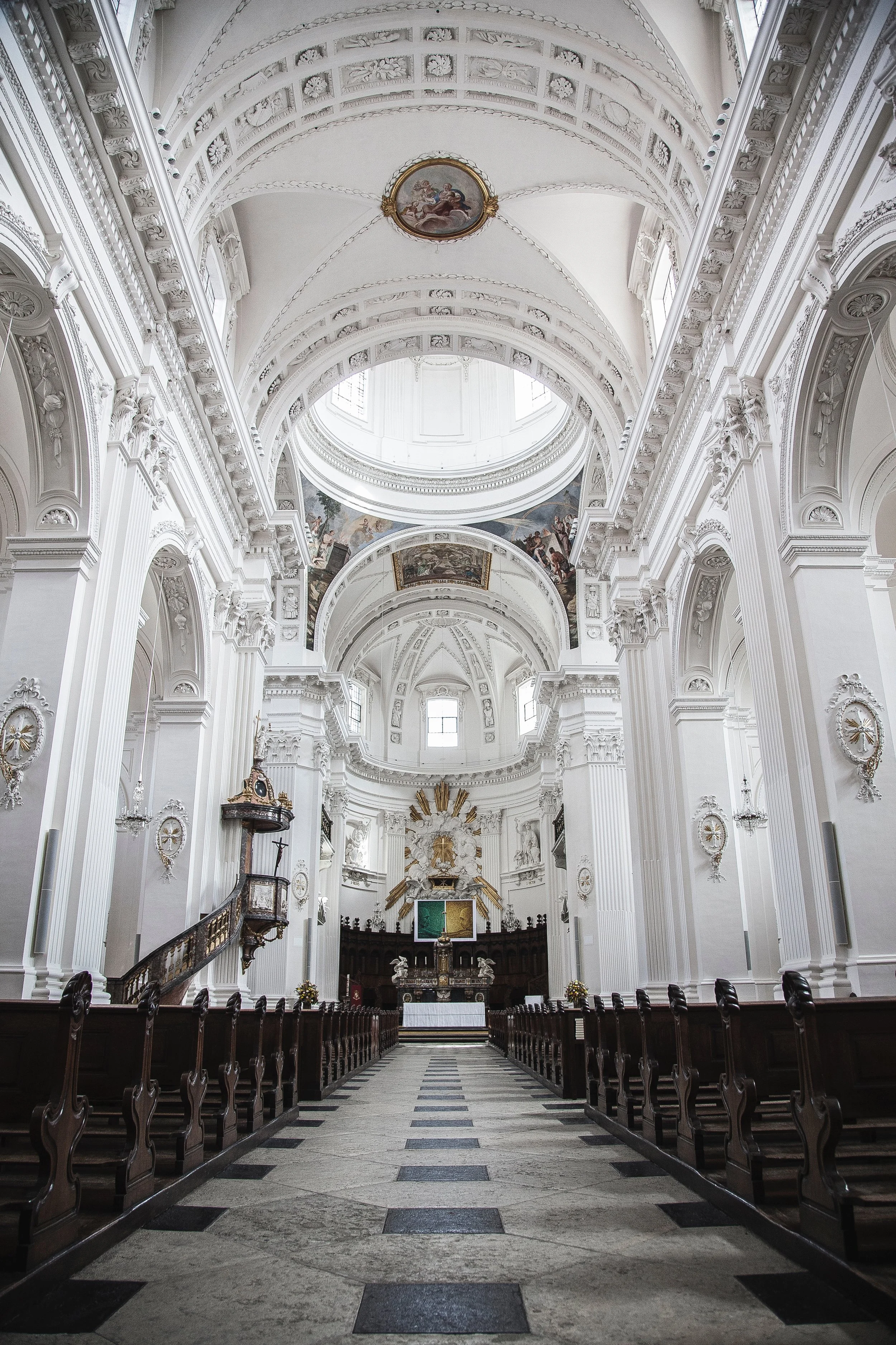 Photo by Justin Main on Unsplash