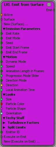 LKL2-Docs-EmitFromSurface.jpg