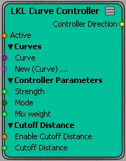 LKL2-Docs-CurveController.jpg