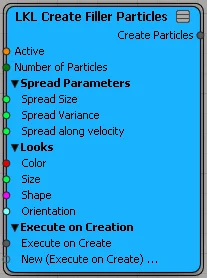 LKL2-Docs-CreateFillerParticles.jpg