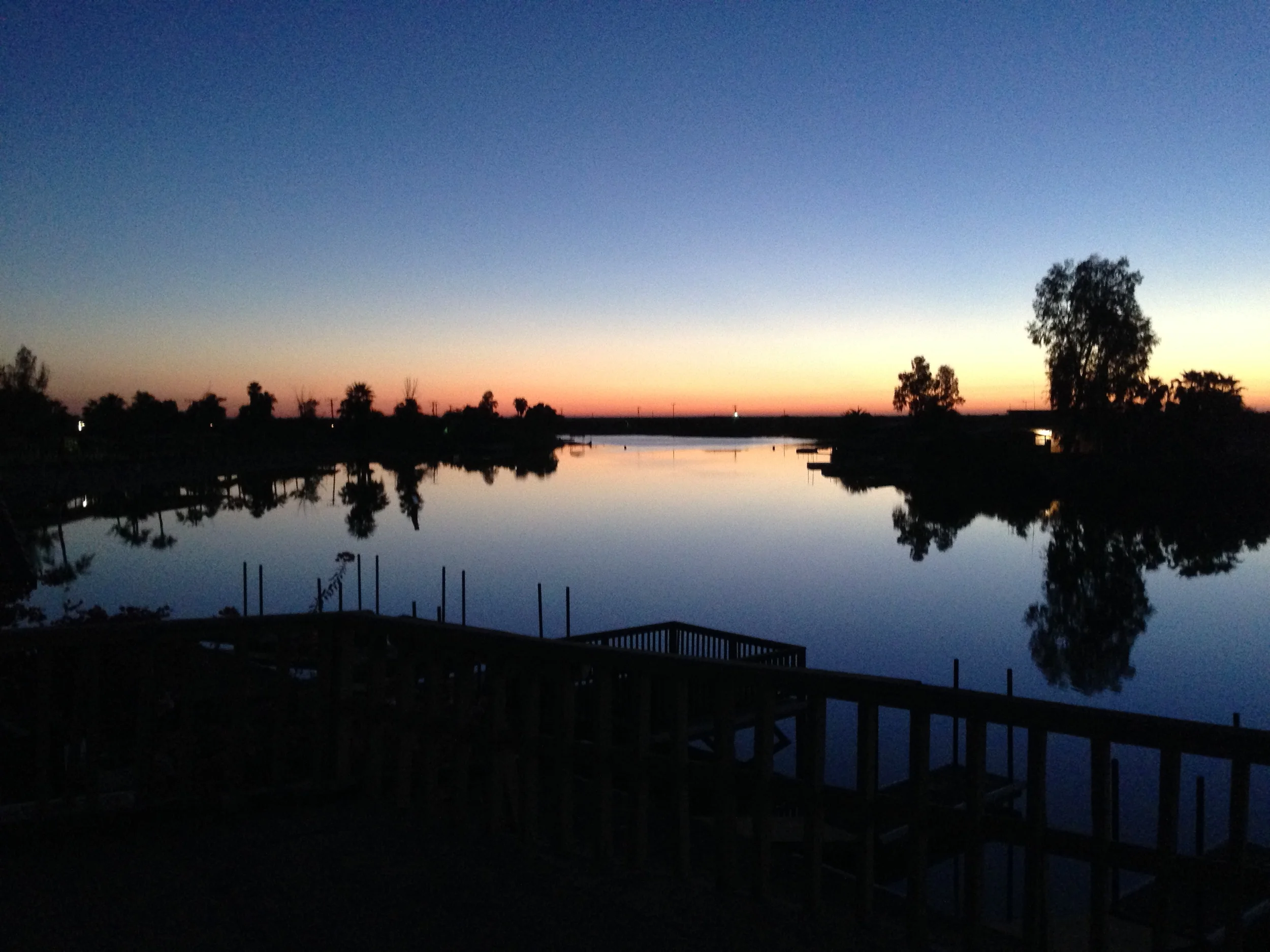 2013-10-30 05.28.43.jpg
