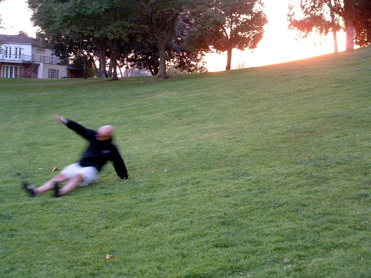 ice sledding 021.jpg