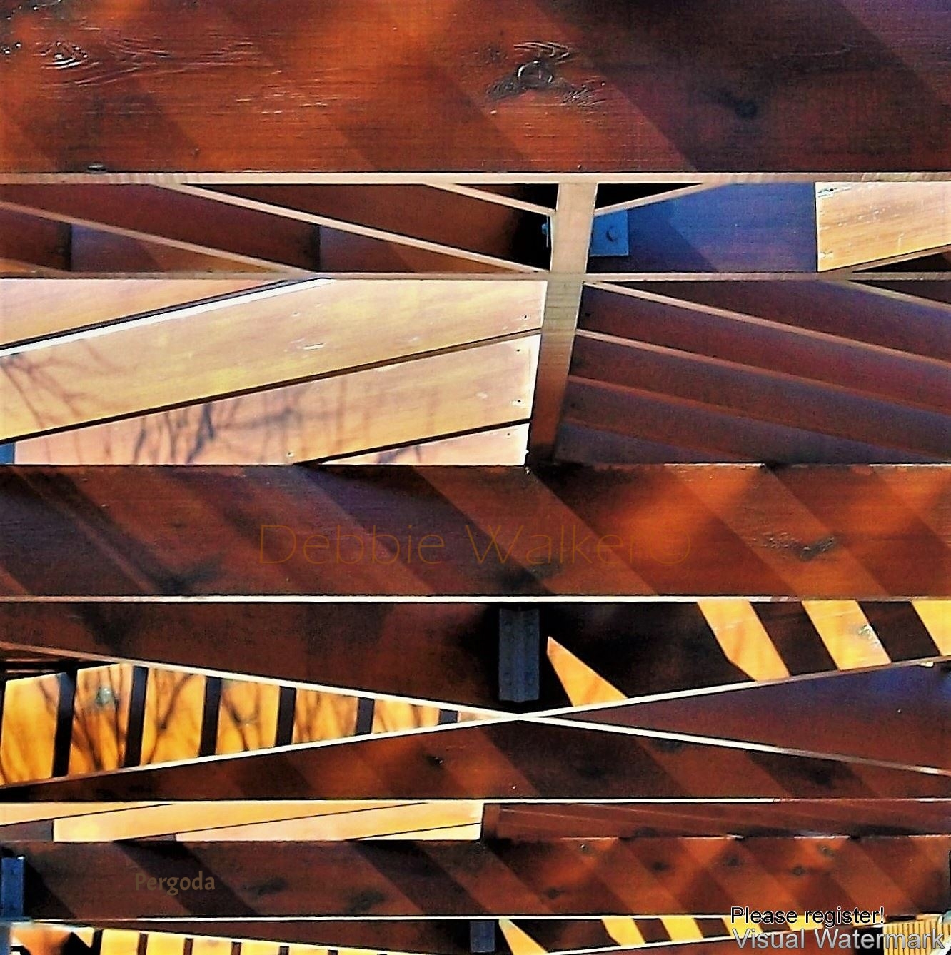 Pergola.jpg