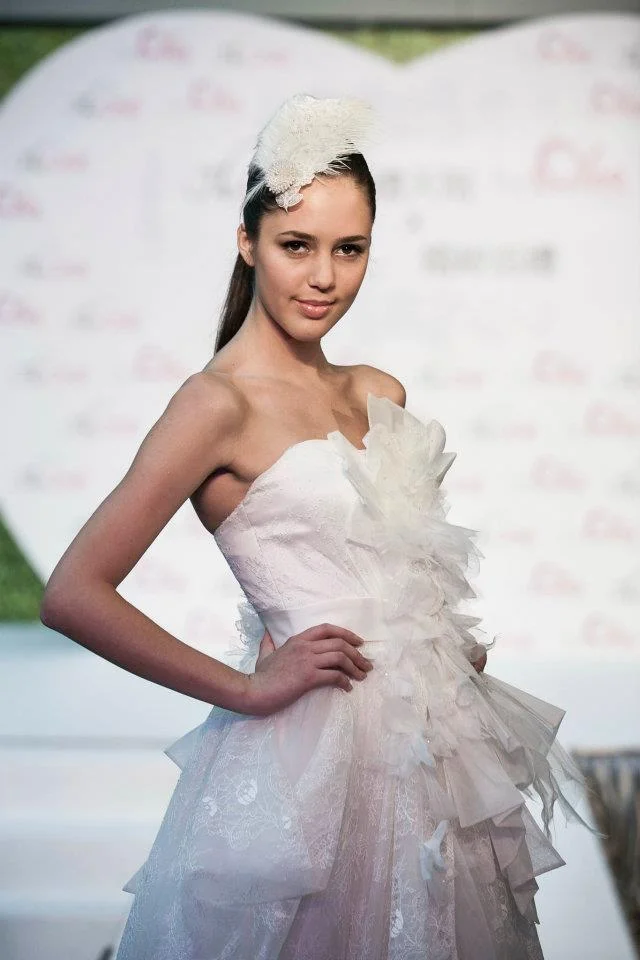 Model.Lace feather.jpg