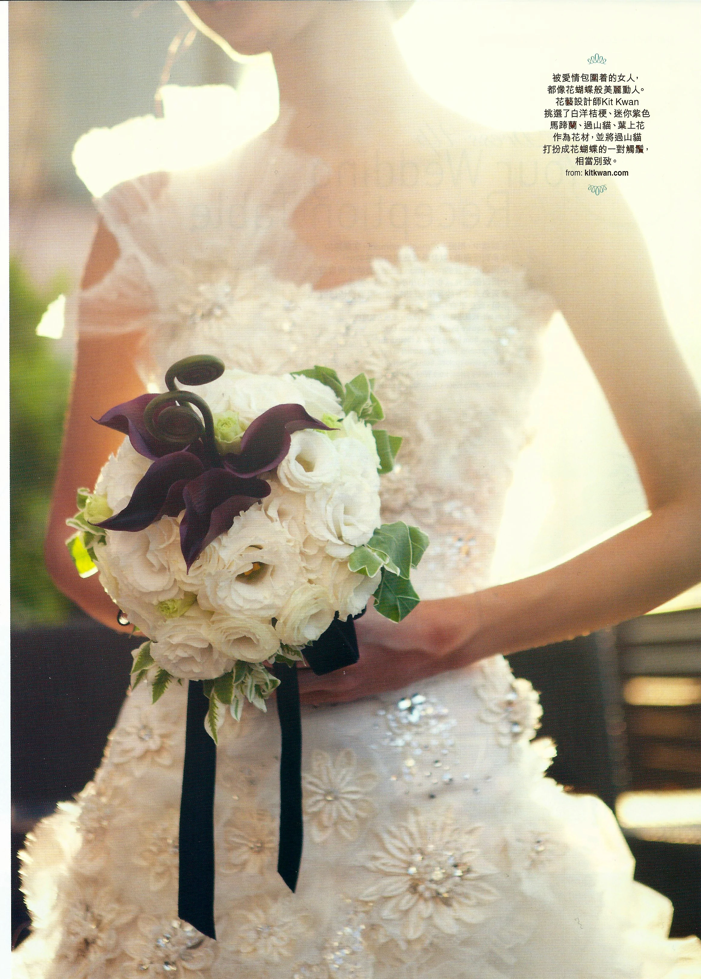 Cosom bride Nov 12-4.jpg