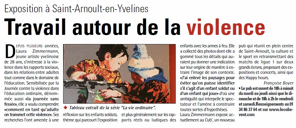 touteslesnouvelles12mars2014.jpg