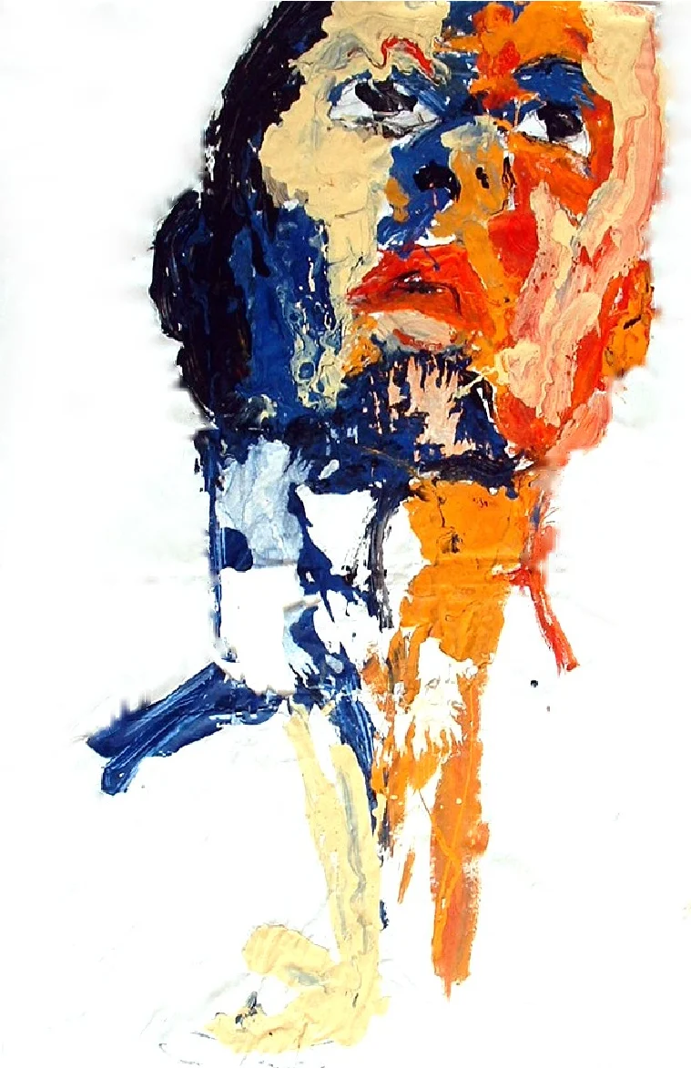 #29