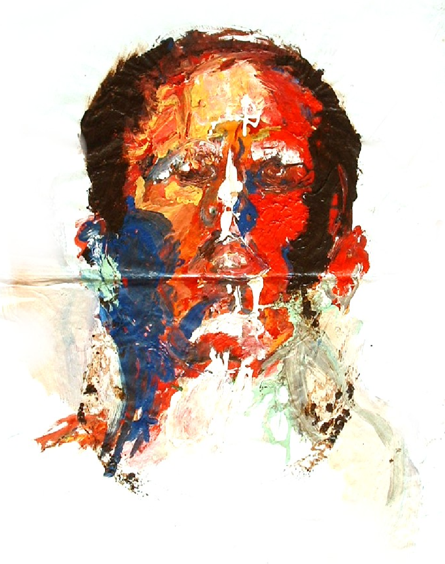 #30