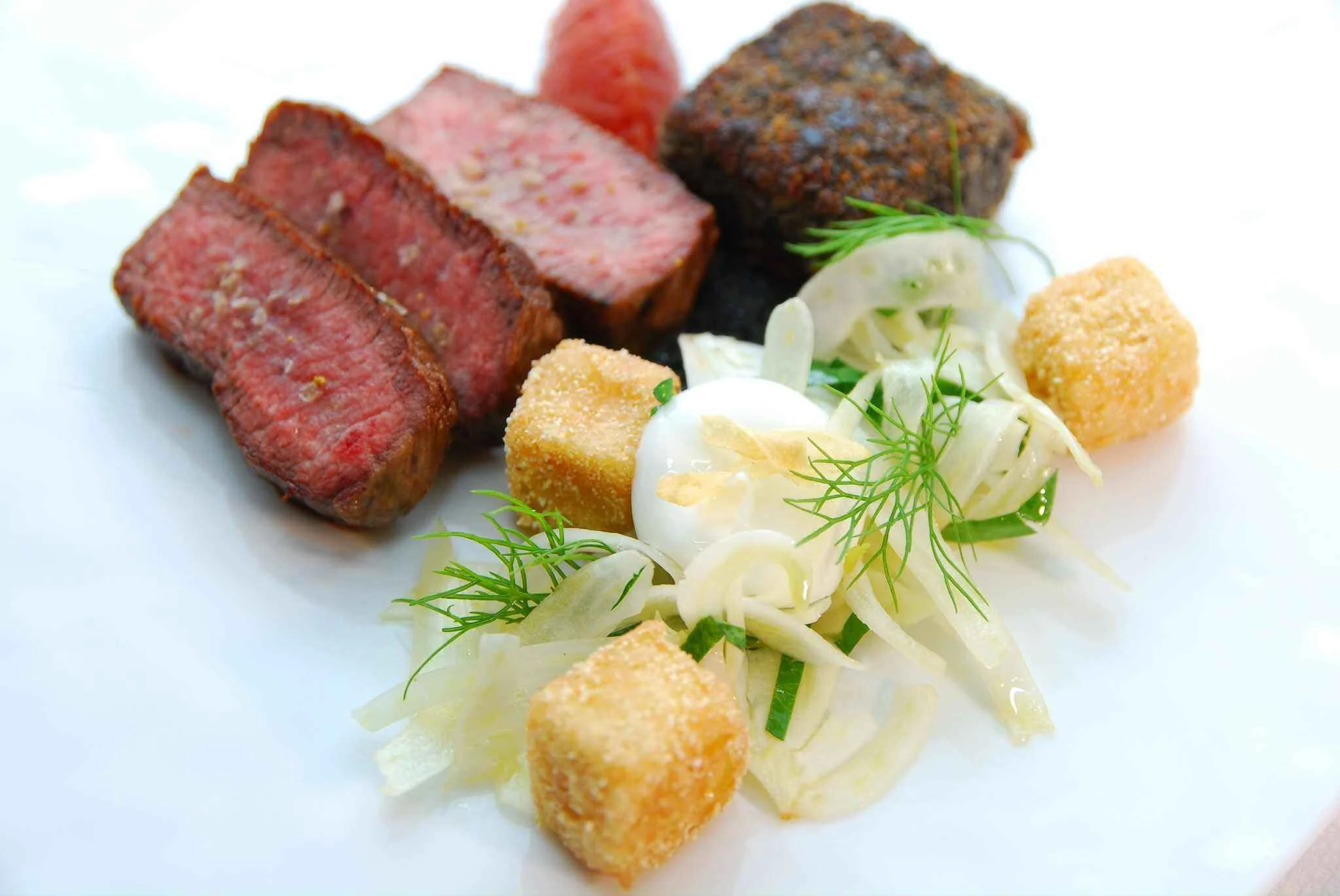 Lamb.jpg