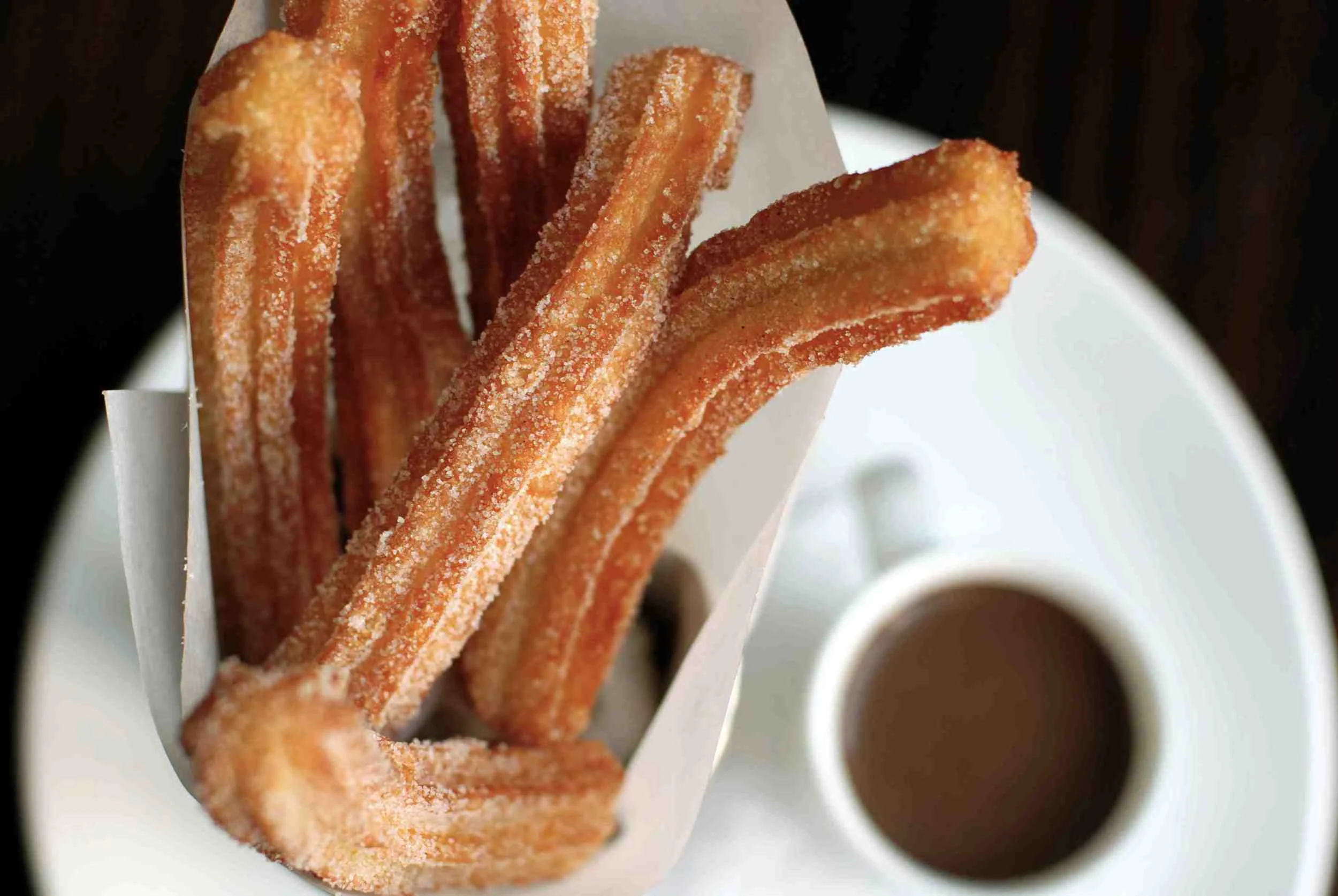 Churros Low Res.jpg