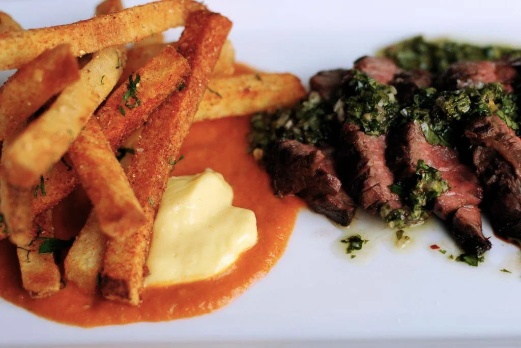 Steak Small.jpg