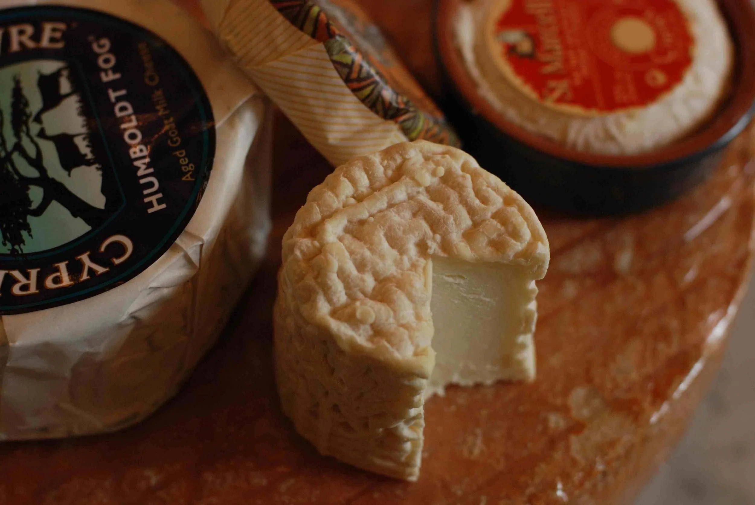 Cheese.jpg