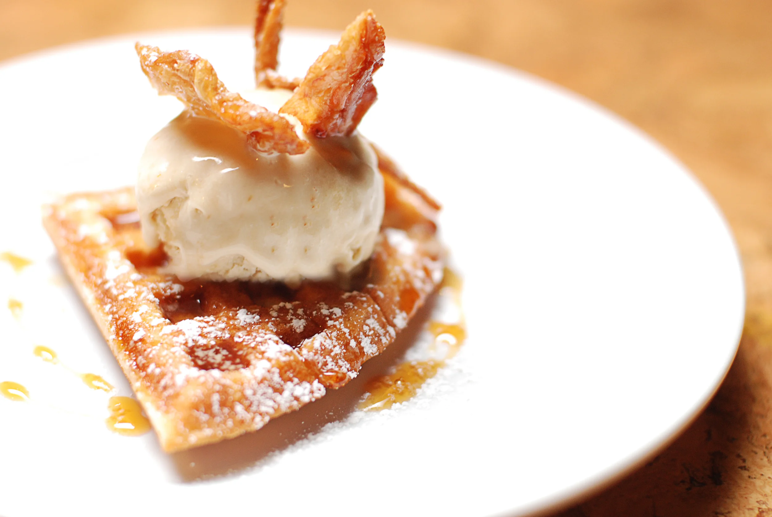 WaffleIceCream_0595.jpg