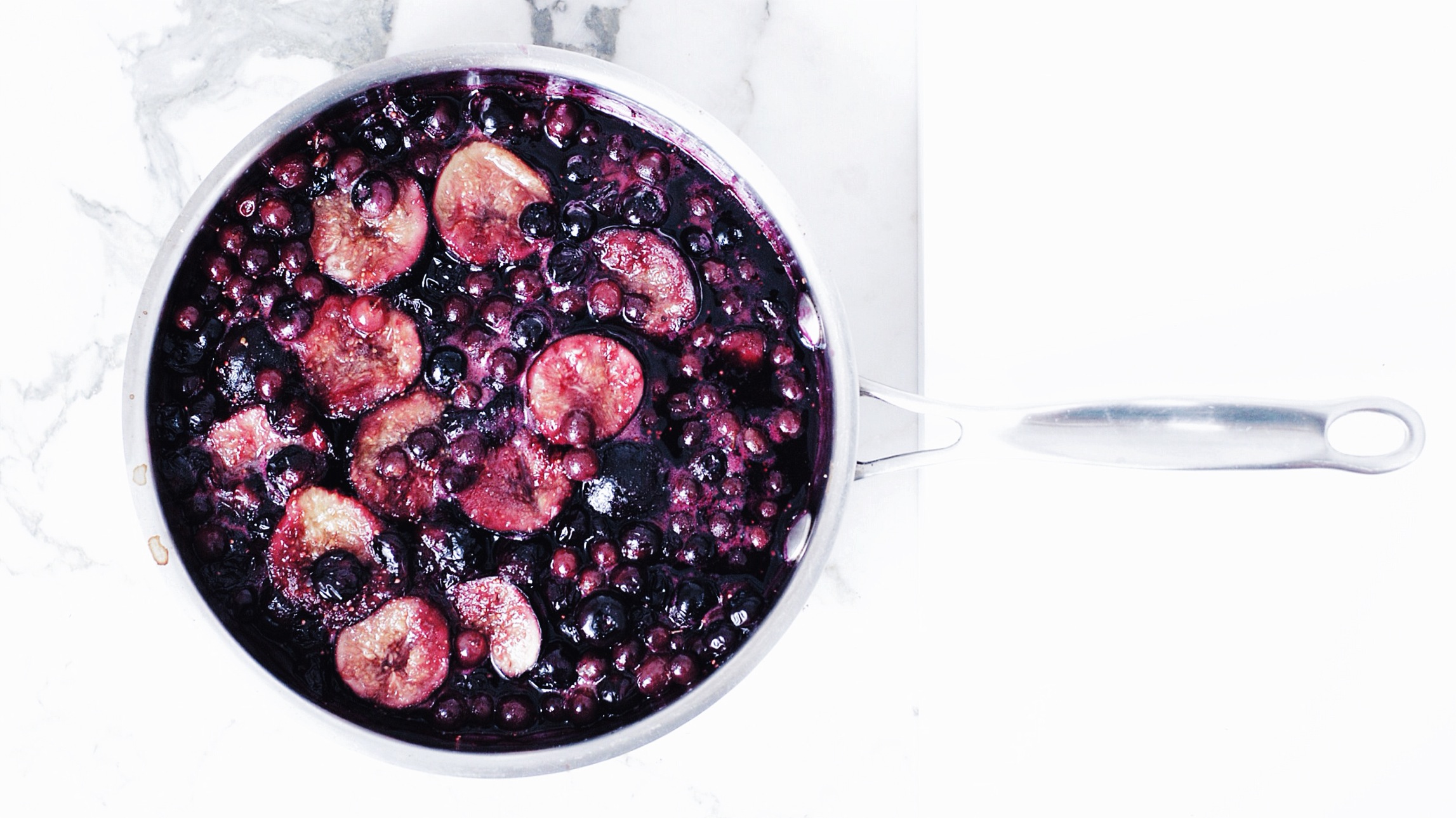 Fig grape blueberry stewed.JPG