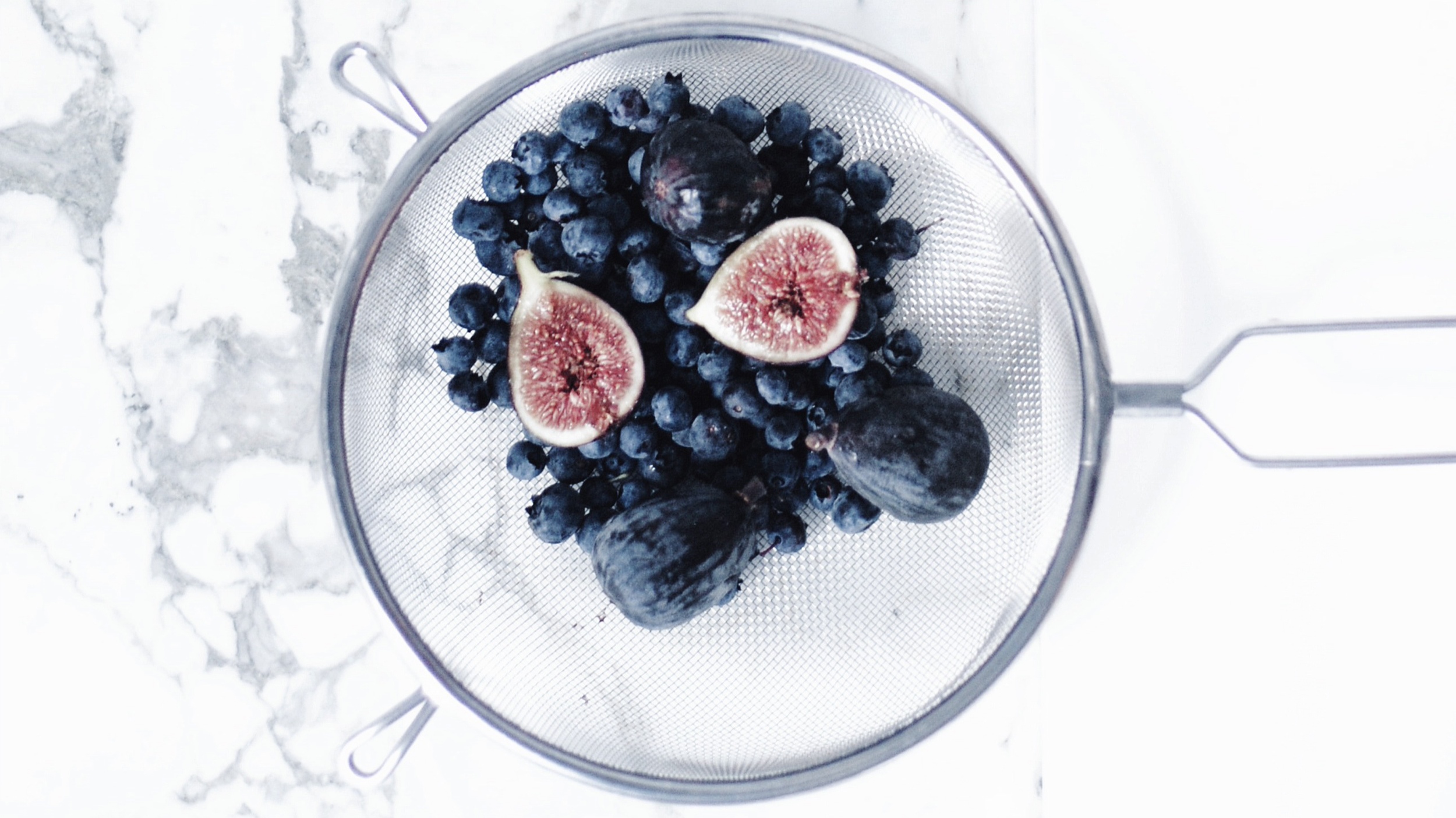 Figs and blueberries.JPG