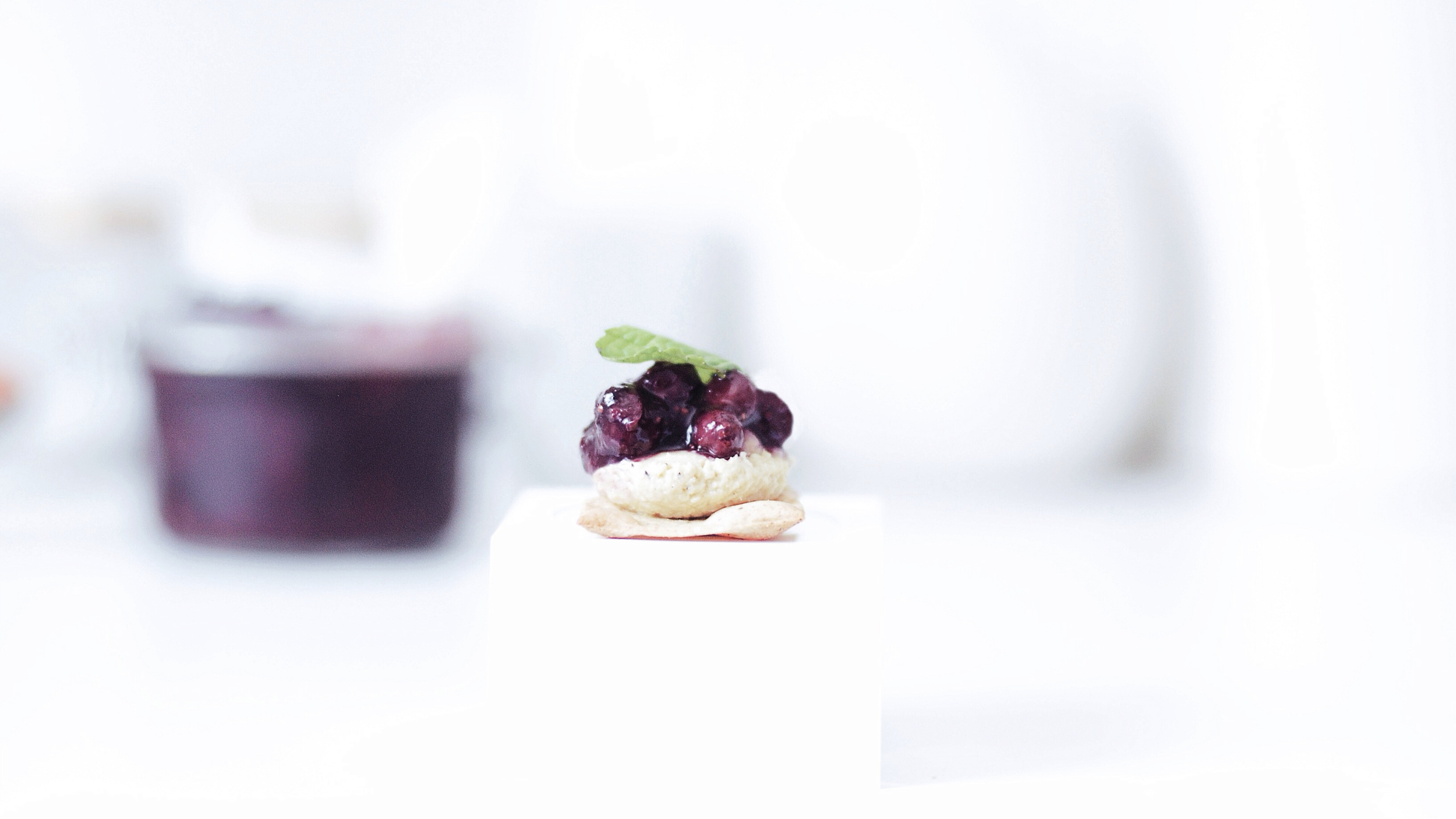 Fig Grape Blueberry Preserves.jpg