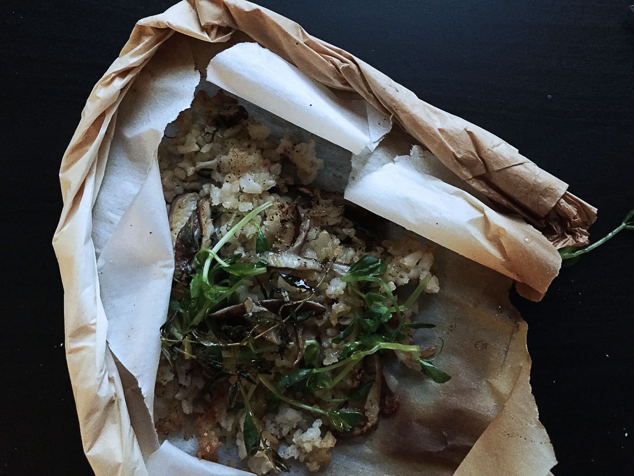 Shiitake Papillote 4.jpg