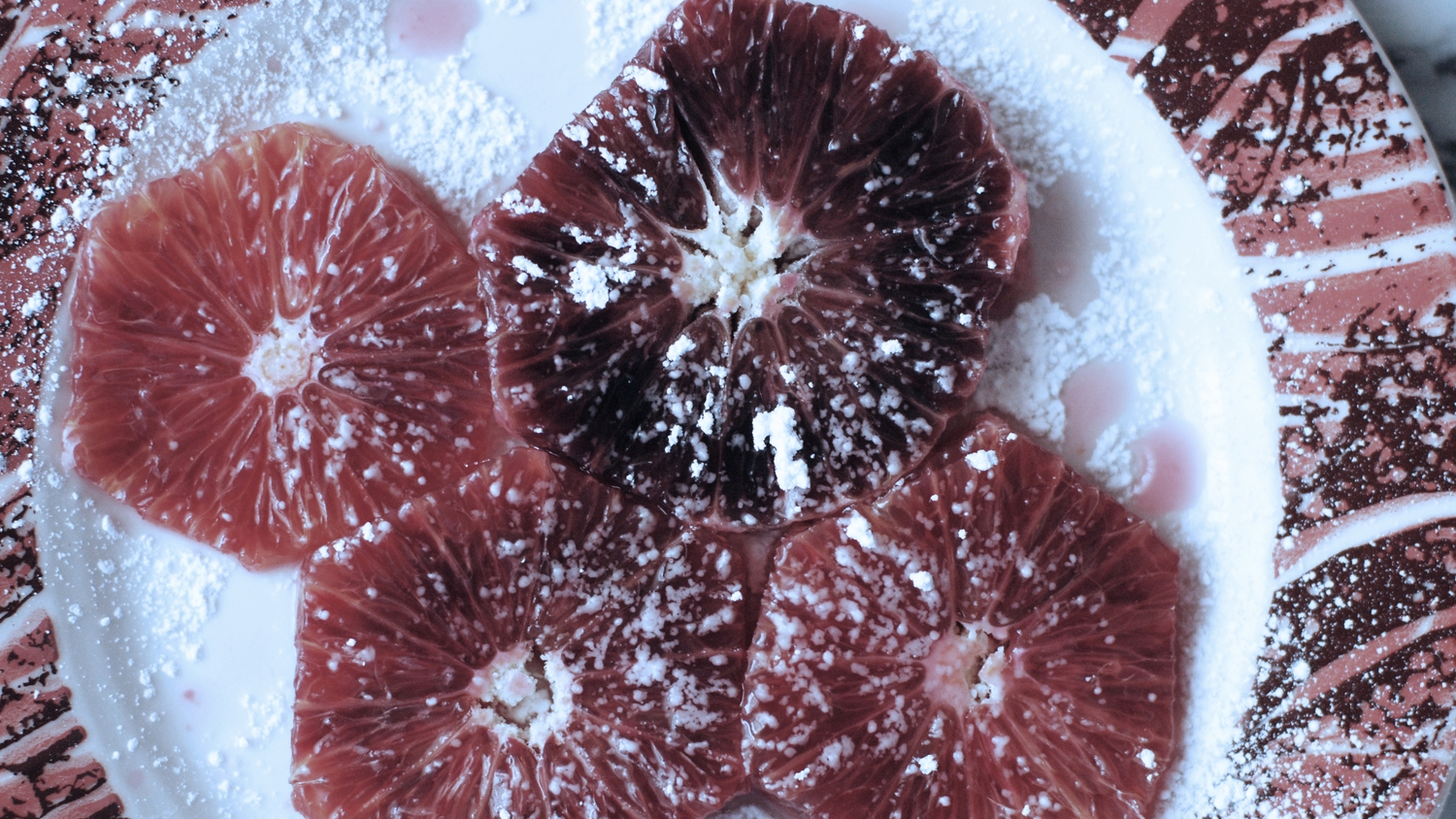 Blood Oranges With Rose Water.jpg