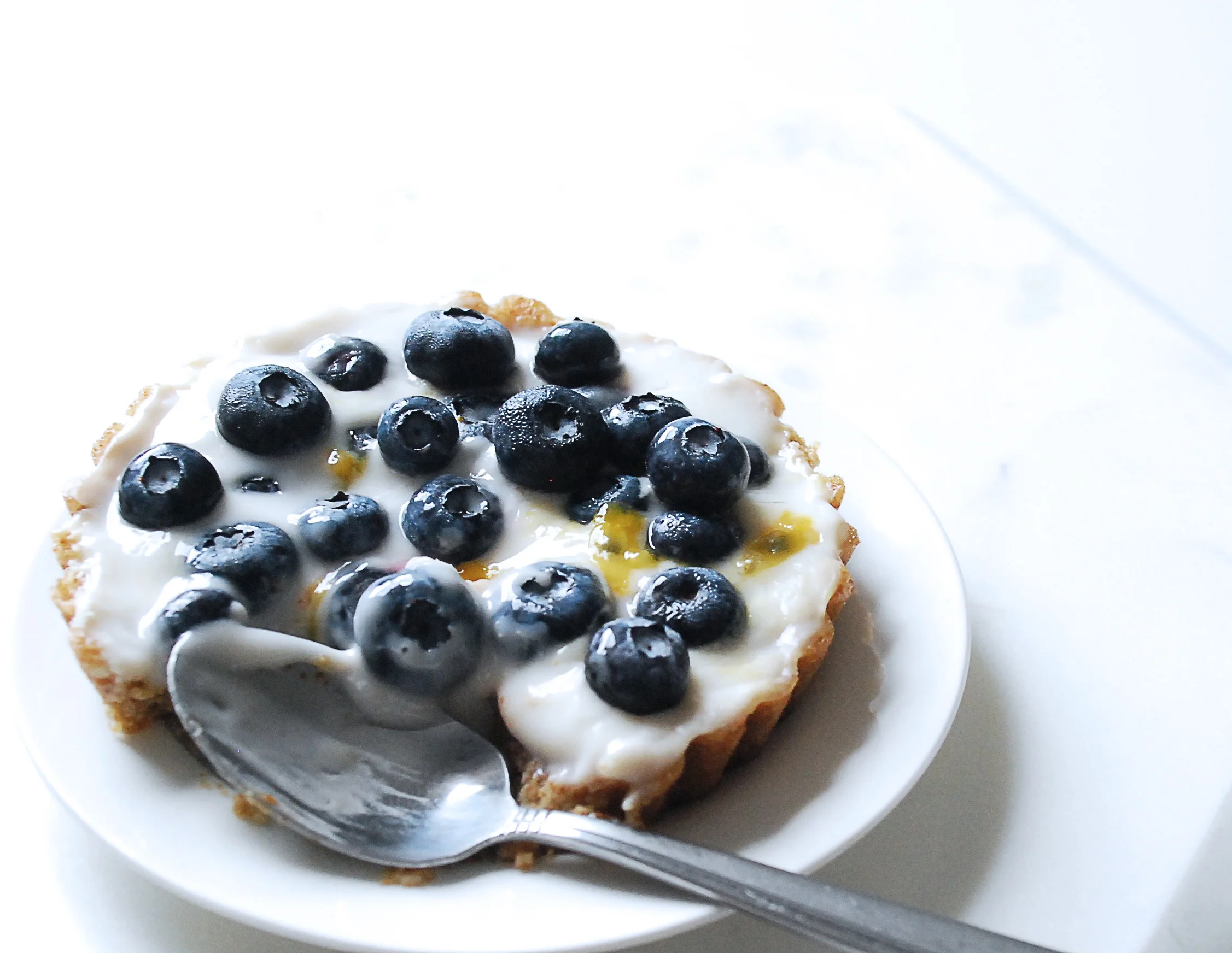 Vegan GF Blueberry Tart.jpg