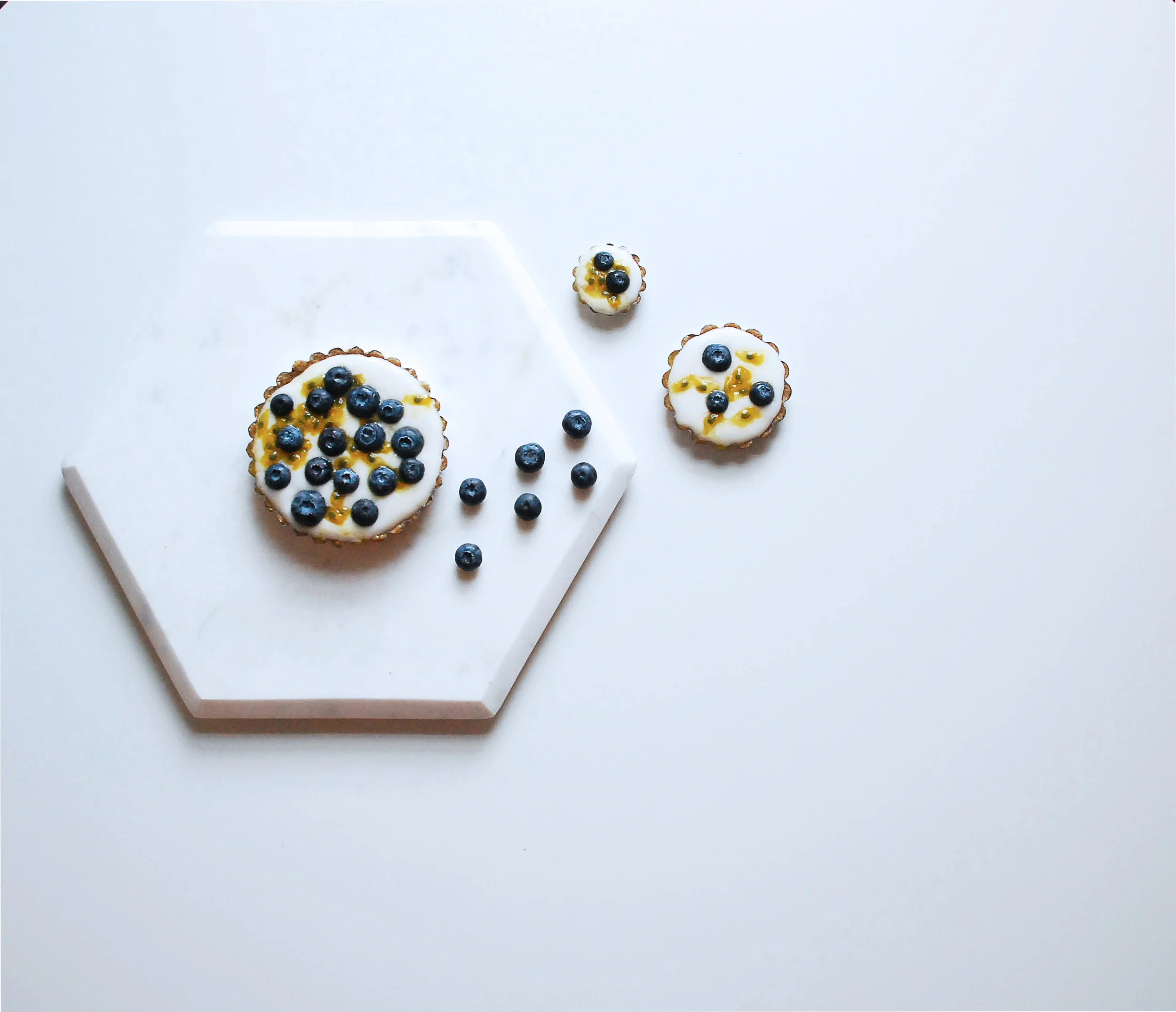 Vegan Blueberry Tart.jpg