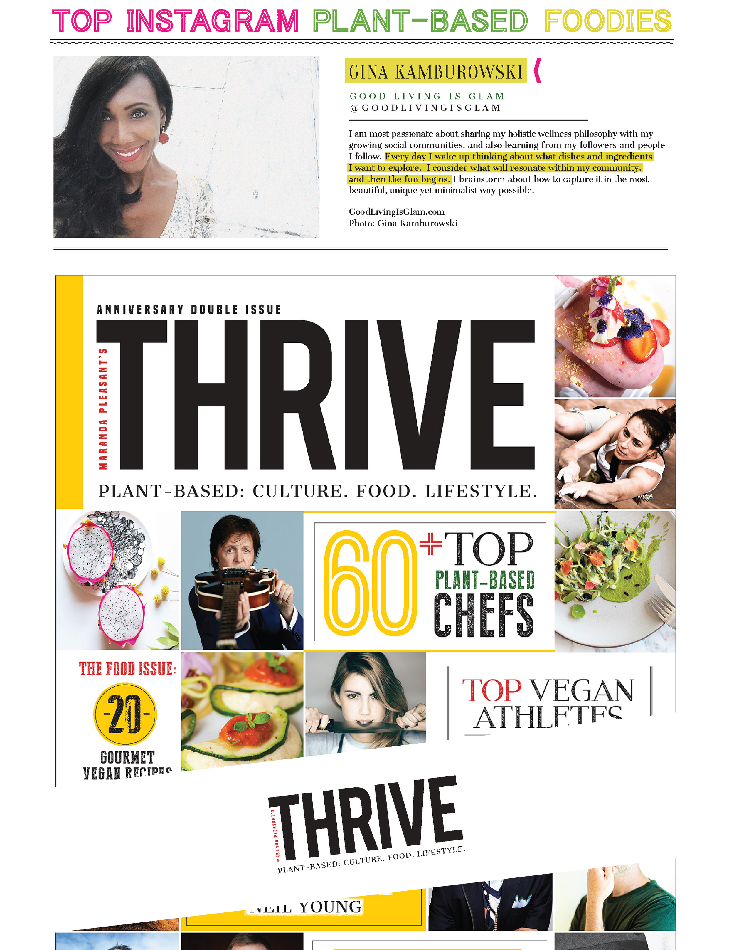 Good Living is Glam Thrive Magazine-01.jpg