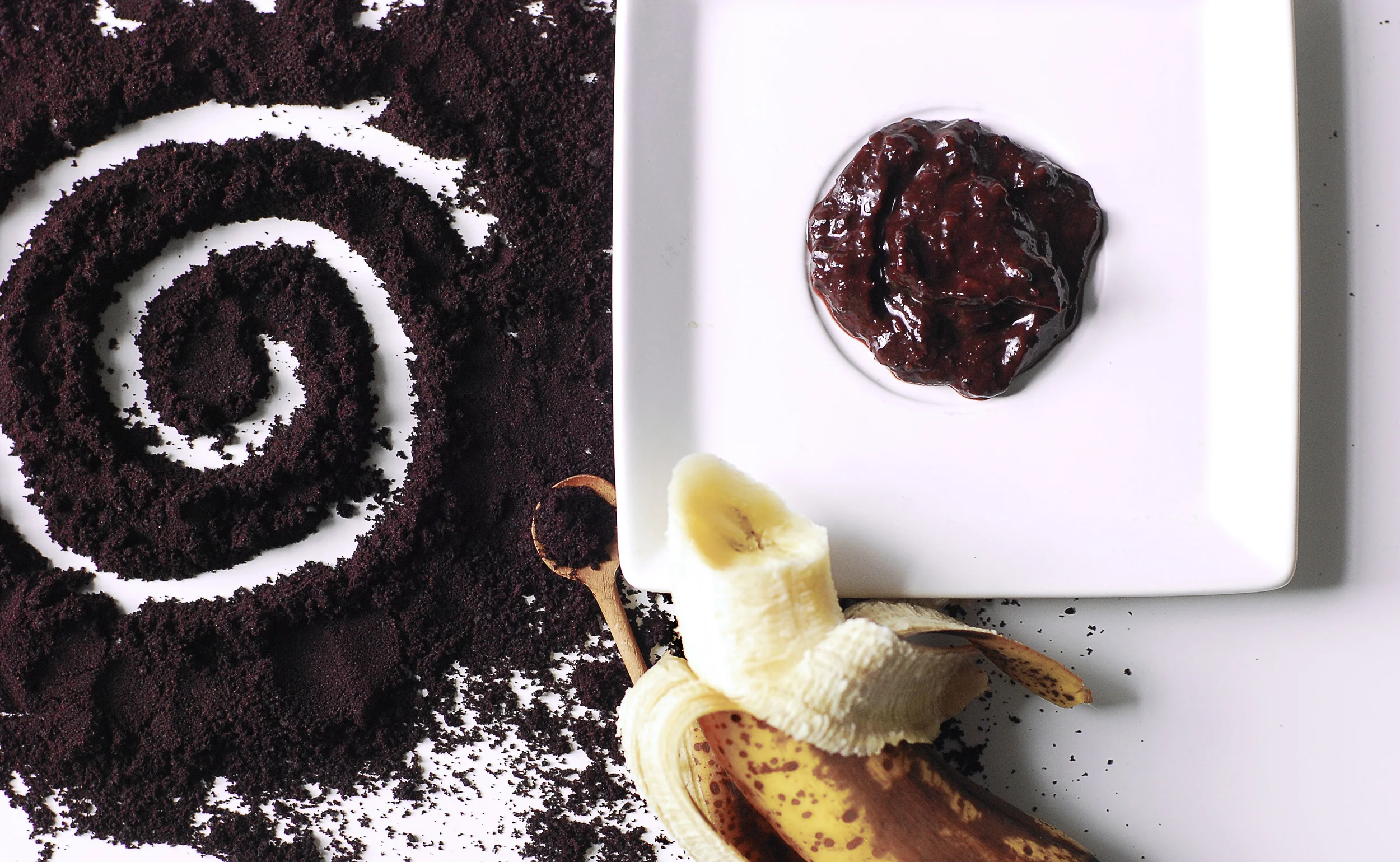 Acai For Skincare