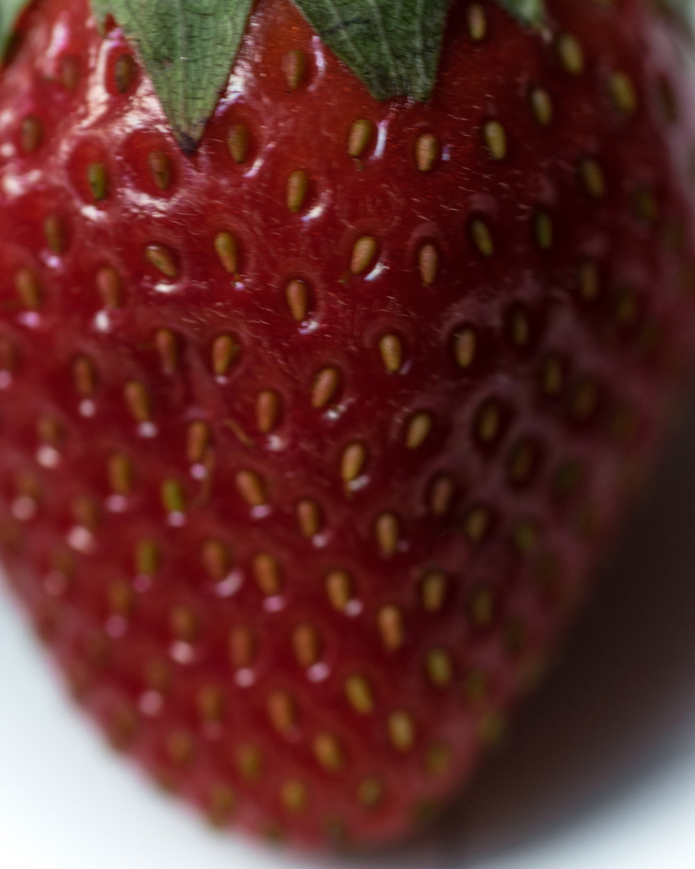 Strawberry Smoothie-4.jpg