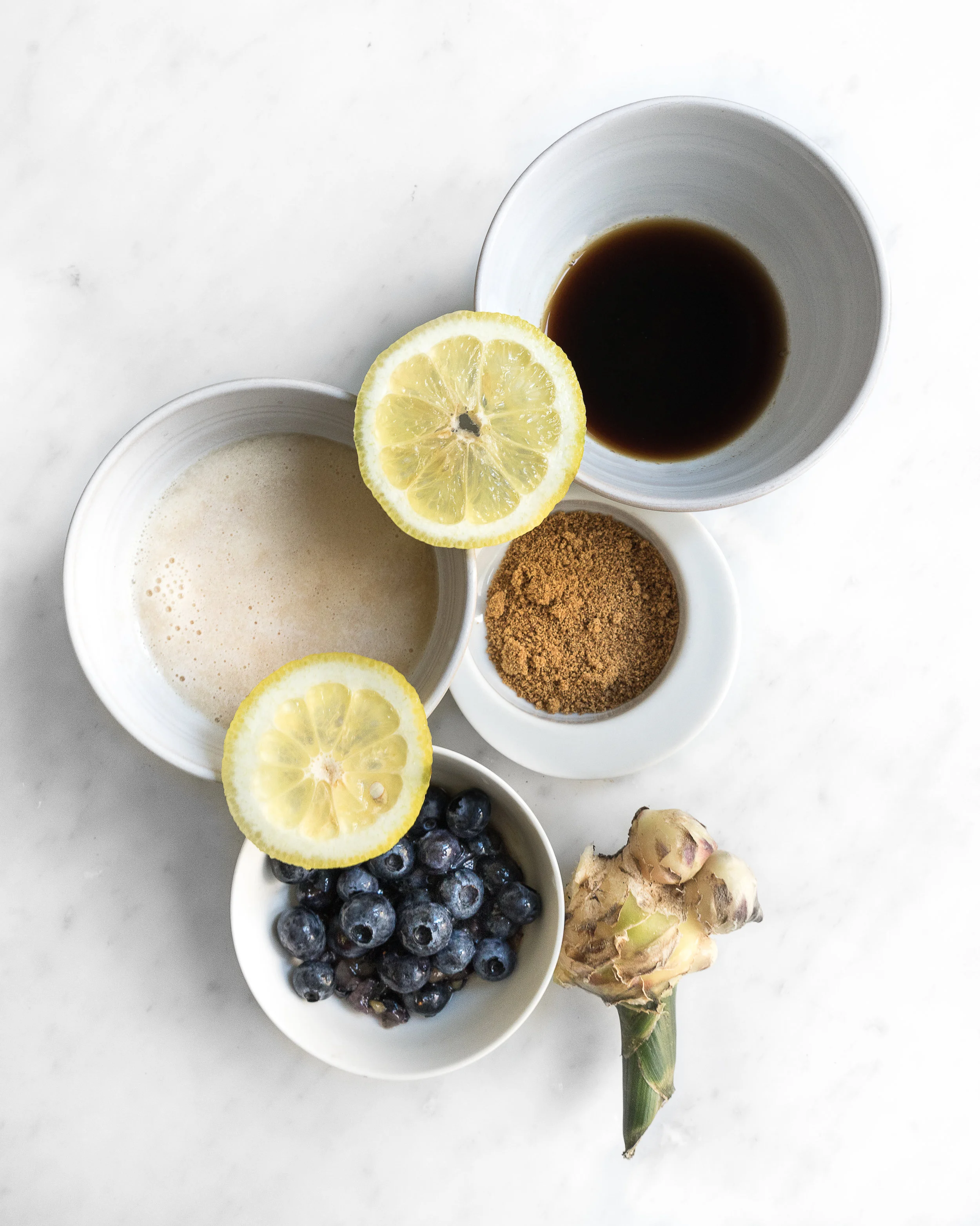 Lemon Ginger water-1.jpg