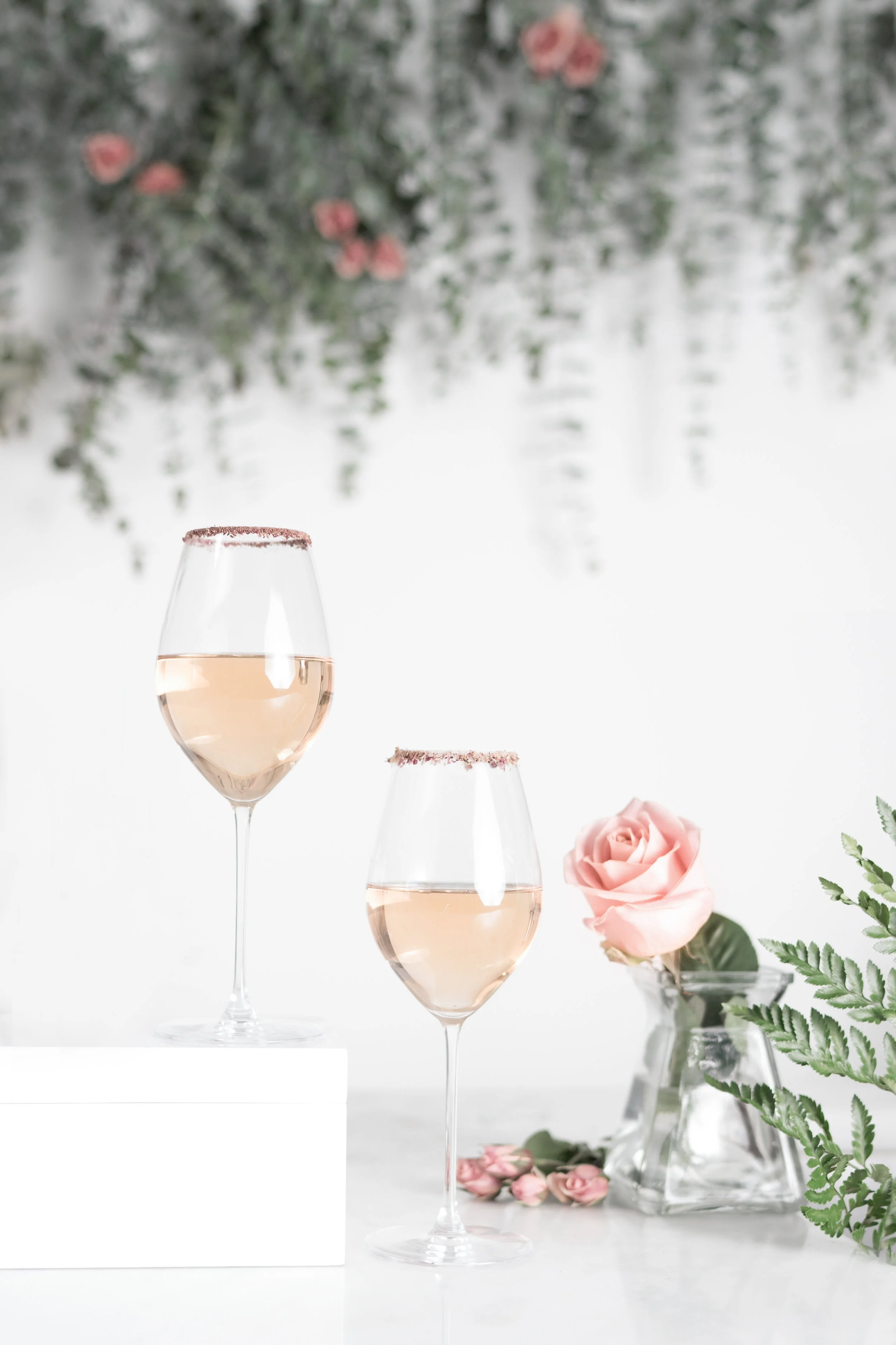 Riedel Champagne-3-3.jpg