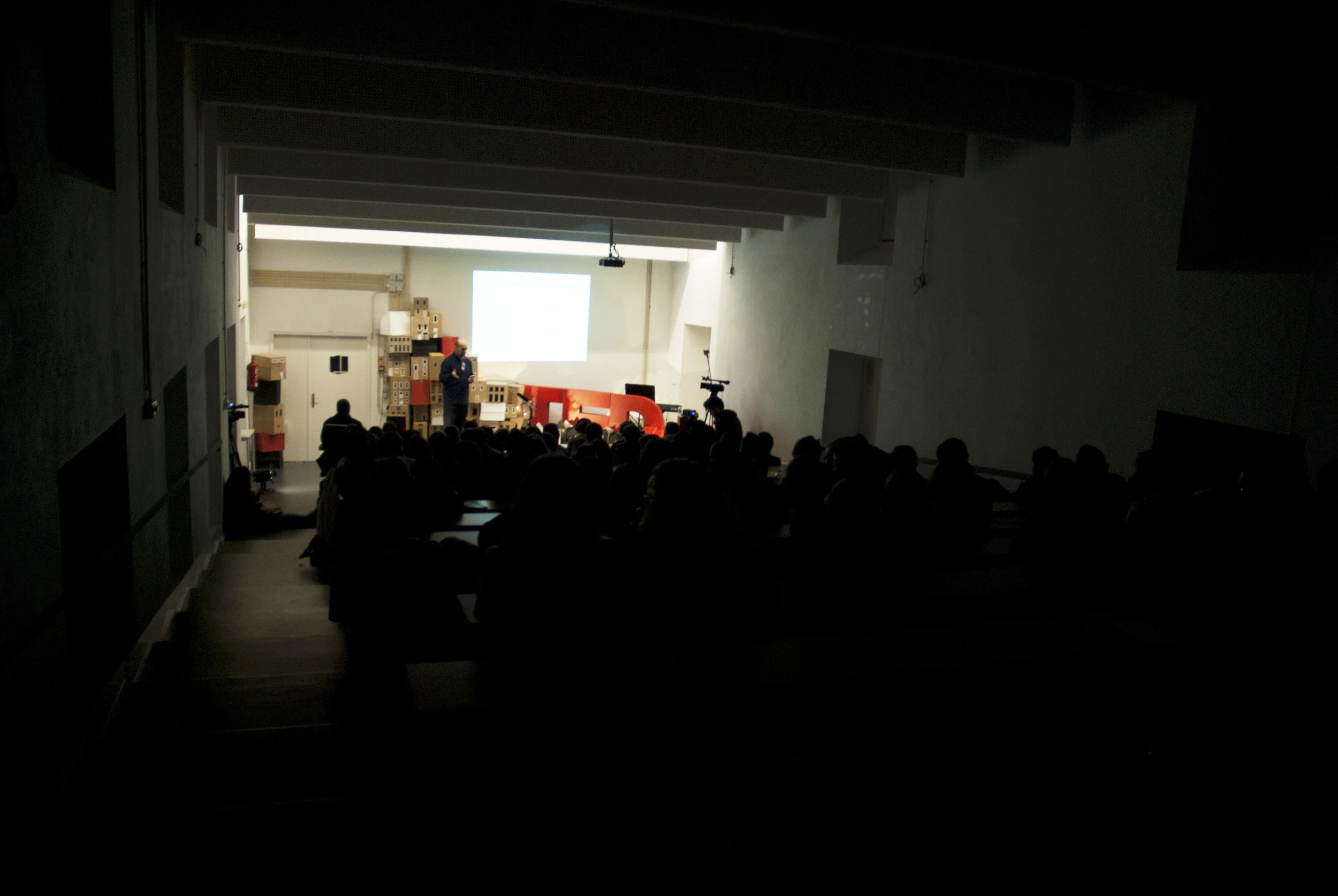 tedxvitoria_96.jpg