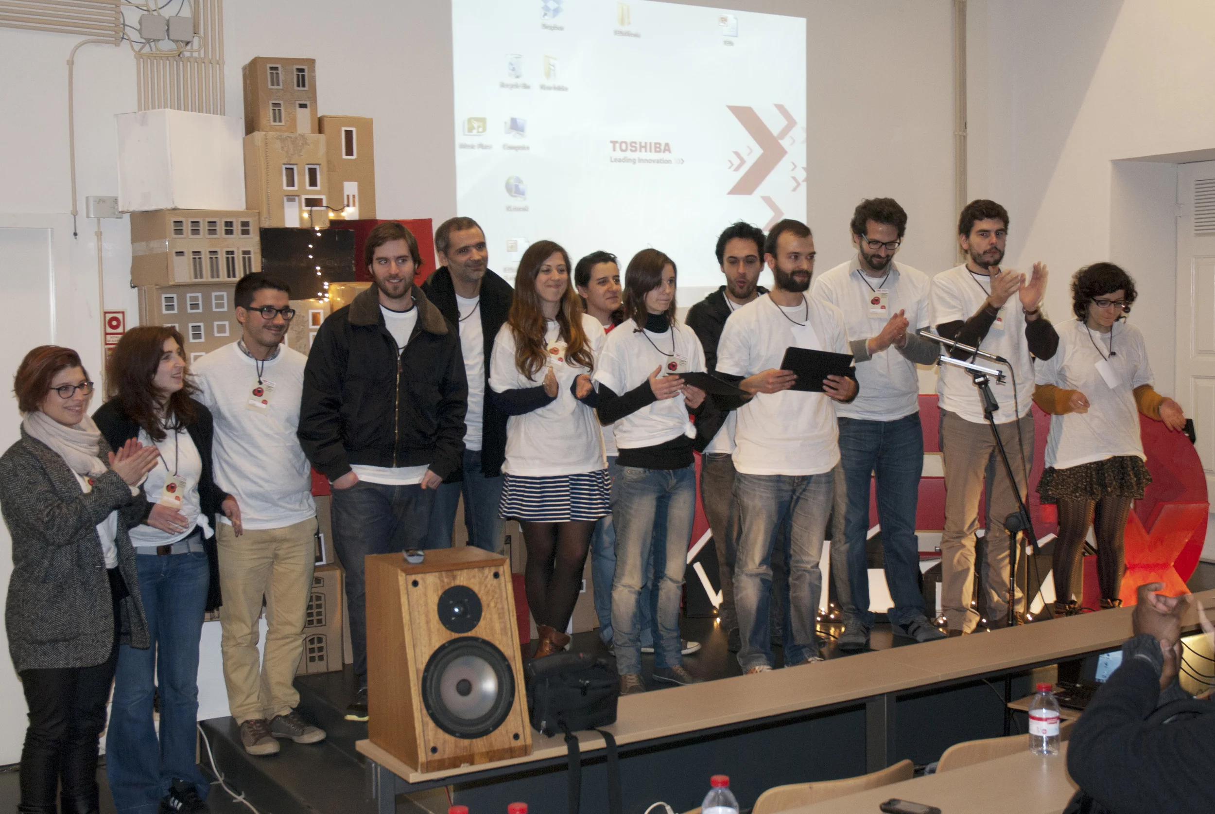 tedxvitoria_122.jpg