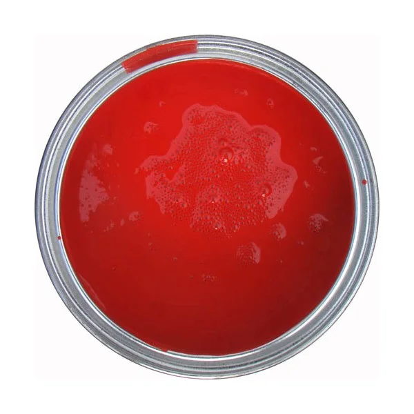 red-paint---1l.jpg