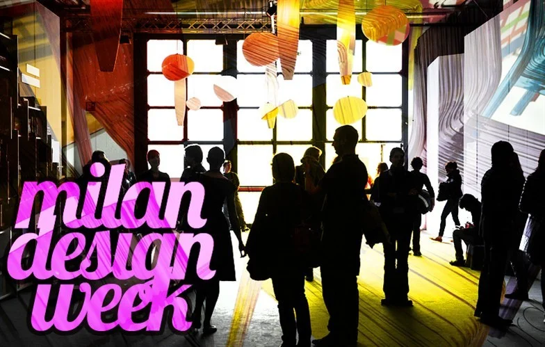 Milan-Design-Week_784x0.jpg