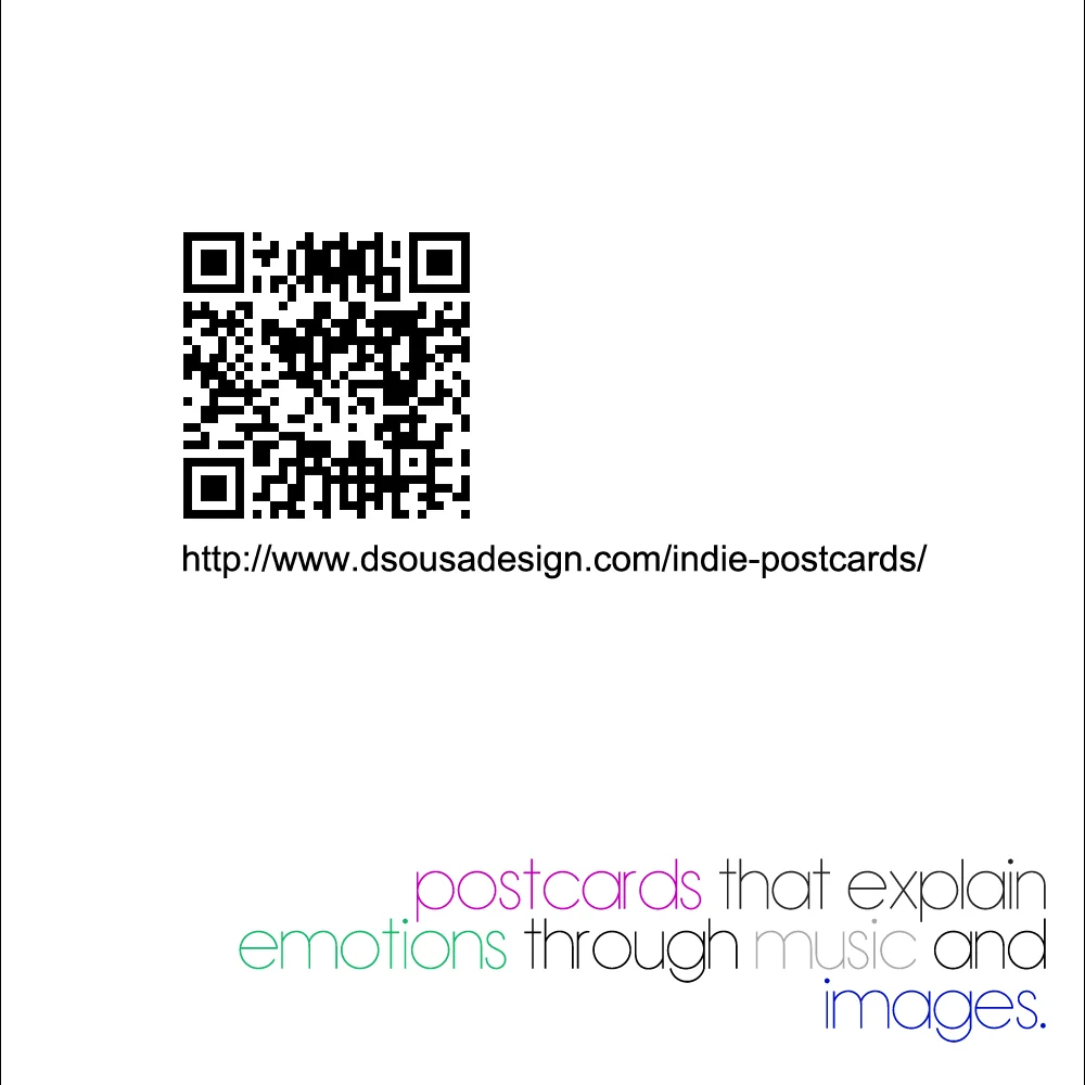 card front indie.jpg